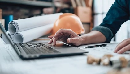 Foto de Actualizar para avanzar: por qu� las nuevas gu�as t�cnicas de AEPA marcan un punto de inflexi�n en el sector