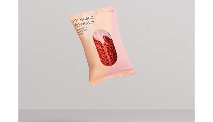 Foto de adapa Group mostrará en Warsaw Pack Expo 2026 sus soluciones en PE, PP y papel diseñadas para el reciclaje