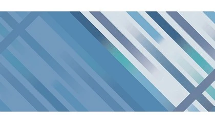 Foto de T�cnicas Reunidas eleva un 75% su beneficio neto en 2025 hasta 156 millones de euros