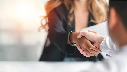 Foto de Auchan e Intermarch� criam Connexio, nova plataforma de parceria nas compras