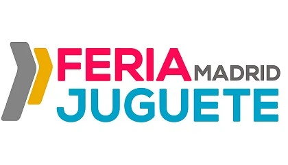 Foto de 60 empresas ya están inscritas en Feria Juguete Madrid