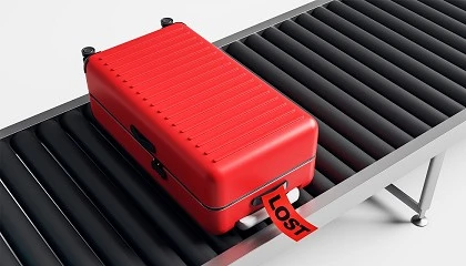 Foto de Lecciones para el canal profesional tras ExpoCadena: experiencia de cliente, coherencia de marca y modelo de servicio