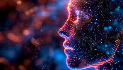 Foto de La IA crear� 170 millones de empleos hasta 2030 y transformar� el 40% de las competencias