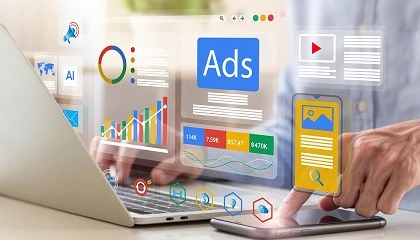 Foto de La inversión en publicidad digital creció un 11,2% en 2025