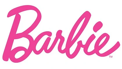 Foto de Novedades de Barbie