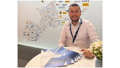 Foto de La automatización inteligente de tarifas de transporte permite ahorrar hasta un 20% en el transporte