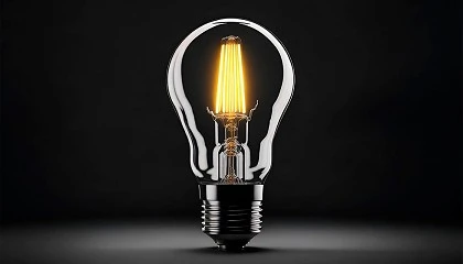 Foto de Iluminaci�n LED industrial: claves para cumplir la normativa y reducir costes en naves y almacenes