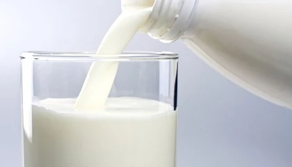 Foto de La interprofesional l�ctea pide transparencia en la informaci�n sobre el origen de la leche