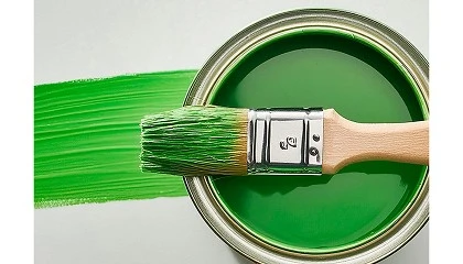 Foto de Biodisolventes Galactic: el cuidado del medio ambiente