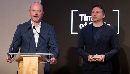 Foto de Ilmiodesign recibe dos premios ASCER por sus proyectos 'The Boc Beach' e 'Hipotels Don Juan'