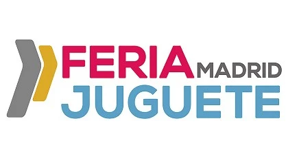 Foto de 60 empresas ya están inscritas en Feria Juguete Madrid