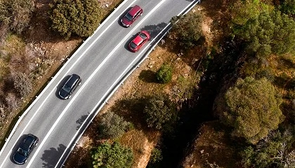 Foto de Las ventas de turismos crecieron un 7,5% en febrero de 2026