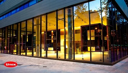 Foto de Edificación sostenible, el nuevo estándar