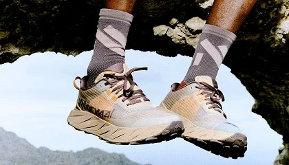 Foto de NNormal lanza la Cadí y amplía su oferta hacia el trail más accesible