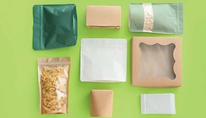 Foto de Itene refuerza su apuesta por la I+D para acelerar la transici�n industrial hacia modelos m�s circulares, seguros y digitalizados