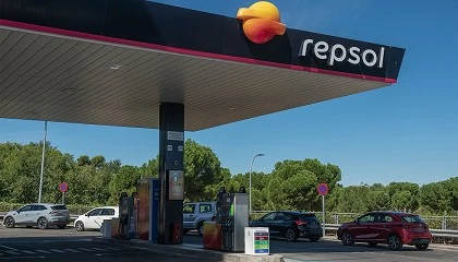 Foto de Repsol alcanza los 10 millones de usuarios en Waylet