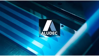 Foto de CIE Automotive conclui aquisi��o da Aludec