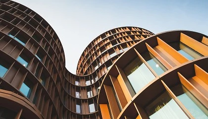 Foto de Inspecci�n T�cnica de Edificios (ITE): �Cu�ndo es obligatoria y qu� revisa?