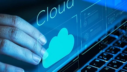 Foto de Serval Networks refuerza la protecci�n de entornos h�bridos con nuevos servicios de seguridad cloud