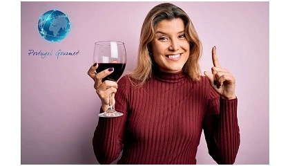 Foto de Campanha �Portugal Gourmet� leva azeite, queijo e vinho portugueses ao Brasil, Mo�ambique e Macau