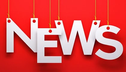 Foto de Productos destacados en el negocio del licensing