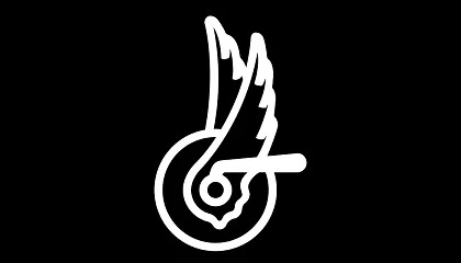 Foto de Campagnolo incorpora a Matteo Cassina a su consejo de administraci�n