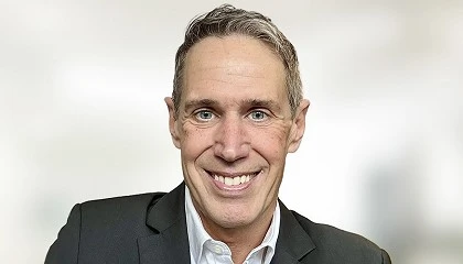 Foto de Clarios Iberia designa a H�ctor L�pez-Brea country manager para Espa�a y Portugal