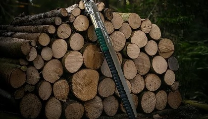 Foto de El Grupo Greens presenta sus nuevos cat�logos de primavera/verano 2026 para Honda y Echo