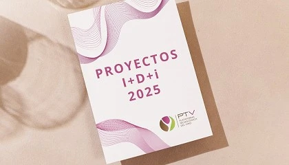 Foto de La Plataforma Tecnol�gica del Vino impulsa 11 proyectos de I+D+i con m�s de 9 millones de euros de inversi�n
