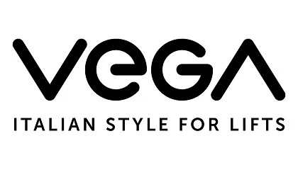 Foto de El fabricante italiano Vega se une como patrocinador de Aecae