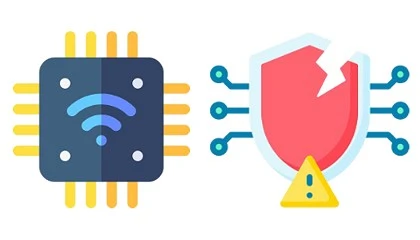 Foto de Aecae pone en marcha sus HorizonLabs de innovaci�n colaborativa sobre mantenimiento predictivo y ciberseguridad