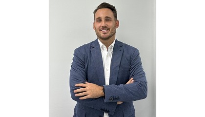 Entrevista con Jaime Ratón, gerente de Washnet