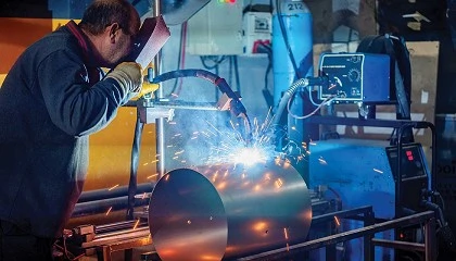 Foto de La Fundación Jiménez Díaz impulsa una prueba pionera para detectar de forma precoz la enfermedad renal en trabajadores del metal