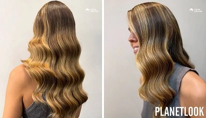 Foto de �Oiling� capilar: �ritual eficaz para cuidar el cabello en casa o tendencia pasajera?