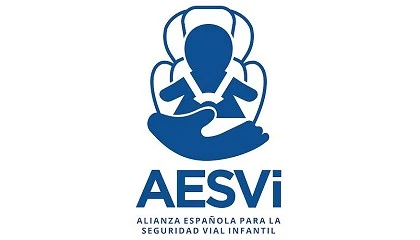 Foto de AESVi urge a que los docentes reciban formación vial específica