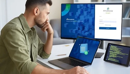 Foto de Cuenta atr�s para la DAE: el sector alimentario afina su cumplimiento RAP