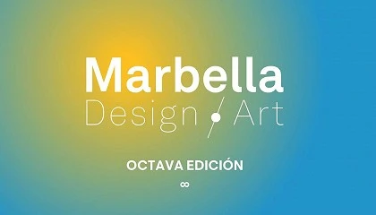 Foto de Kaldewei presentará en Marbella Design &amp; Art las propuestas de baño orientadas al espacio wellness