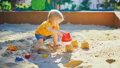 Foto de El segmento de aire libre debe dinamizar las ventas para llegar a un consumidor cada vez más informado