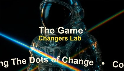 Foto de Netmind y The Game Changers Lab se al�an para acelerar la ejecuci�n estrat�gica de la tecnolog�a en las empresas