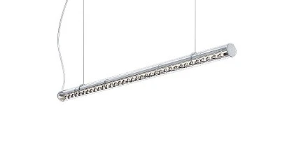 Foto de Zumtobel presenta �The Editions�, una plataforma de luminarias desarrolladas con estudios internacionales de arquitectura