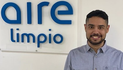 Foto de El nuevo rol del BMS en el cumplimiento de la EPBD