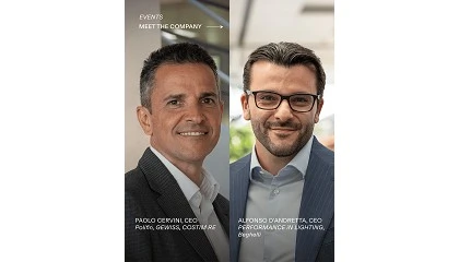 Foto de Performance in Lighting protagoniza una ponencia sobre innovación en iluminación en Light+Building 2026