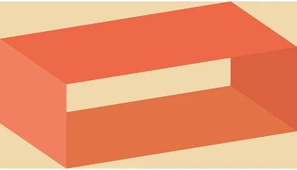 Foto de Pr�mio Gulbenkian Patrim�nio � Maria Tereza e Vasco Vilalva abre candidaturas para 2026