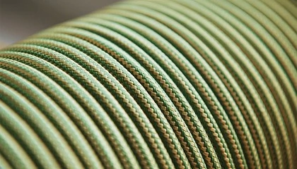 Foto de De la teor�a a la pr�ctica: declaraciones ambientales de producto y gesti�n avanzada del an�lisis de ciclo de vida