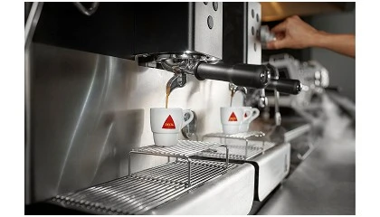 Foto de Delta Caf�s volta a ser caf� oficial da Gala Michelin Portugal