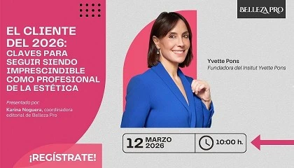 Foto de El cliente de 2026: claves para seguir siendo imprescindible como profesional de la estética