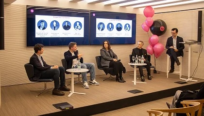 Foto de El retail entra en fase de optimizaci�n tras a�os de recuperaci�n