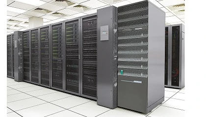 Foto de ¿Pueden los centros de datos cumplir con Europa sin perder competitividad?