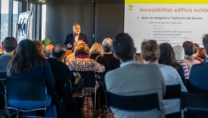 Foto de Rehabilita 2025: empieza a vivir mejor