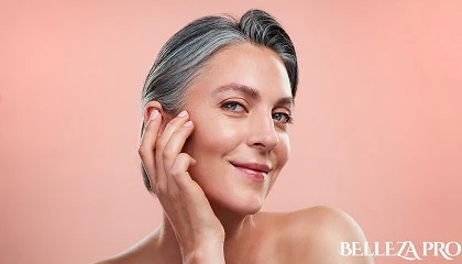 Foto de Longevidad: la nueva visión de la estética que apuesta por vivir mejor